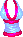bluec (16)